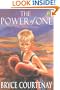 Power of One (Puffin Young Readers)