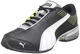 Puma Women's Super Elevate Cross-Training Shoe