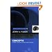 Concepts: Where Cognitive Science Went Wrong (Oxford Cognitive Science)