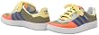 ADIDAS 'Adicolor L'