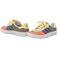 Adidas Adiclolor Low