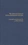 The Letters and Journals of Paula Modersohn-Becker