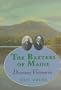 The Baxters of Maine: Downeast Visionaries