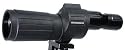 Bresser Target 18-36x50 schwarz