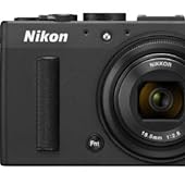 Nikon デジタルカメラ COOLPIX (クールピクス) ABK ブラック