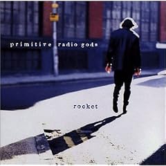 Rocket