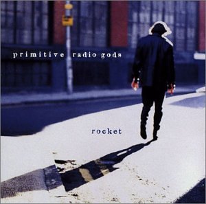 The Primitives - (( Classic 80`s )) - Zortam Music