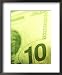 American Currency Education Framed Art Poster Print, 18x22