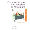 D�tails sur le produit