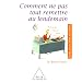 Comment ne pas tout remettre au lendemain