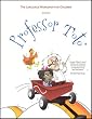 Professor Toto'&rsquo;s Spanish for Children