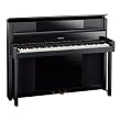 Roland Piano Digital LX-10F