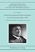 Die psychosomatische Theoriebildung bei Felix Deutsch (1884-1964): ein Beitrag zur Geschichte der Psychoanalyse des Körpers (Abhandlungen zur Geschichte der Medizin und der Naturwissenschaften)
