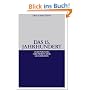 Das 15. Jahrhundert