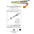 Drawing and Detailing with SolidWorks 2006 by  David C. Planchard and Marie P. Planchard
