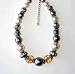 Bold Bead