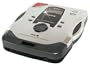 Pine Technology SM200C D'MUSIC Portable MP3-CD Player
