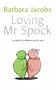 Loving Mr Spock