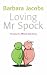 Loving Mr Spock: A Different Kind of Love