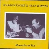 Memories of You