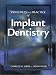 Principles and Practice of Implant Dentistry