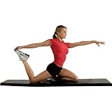 Marcy Connect a Mat (3 x 6)
