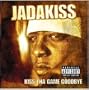 Kiss tha Game Goodbye [Vinyl]
