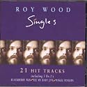 Singles