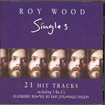 Singles