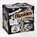 Flipsides - Superrappin B-sides & remixes Flipsides - Superrappin B-sides & remixes