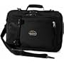 Trager Runaway Brief/Pack-HunterGreen