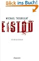 Eistod