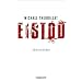 Eistod