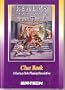 Realms of Arkania: Star Trail Clue Book