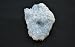 Celestite Cluster