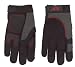 Ace Waterproof Lined High Performance Glove (233XL)