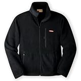 Redington Firehole Fleece River Jacket