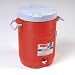 Rubbermaid Home Products