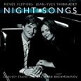 Night Songs