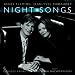 Reneé Fleming & Jean-Yves Thibaudet - Night Songs (Fauré, Debussy, Marx, Strauss, Rachmaninov)
