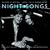 Rene� Fleming & Jean-Yves Thibaudet - Night Songs (Faur�, Debussy, Marx, Strauss, Rachmaninov)