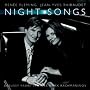 Reneé Fleming & Jean-Yves Thibaudet - Night Songs (Fauré, Debussy, Marx, Strauss, Rachmaninov) Reneé Fleming & Jean-Yves Thibaudet - Night Songs (Fauré, Debussy, Marx, Strauss, Rachmaninov)