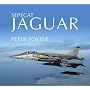 Sepecat Jaguar