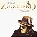 The Best of Zucchero - Sugar Fornaciari's Greatest Hits