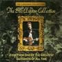 Legends Collection: Eric Clapton Collection