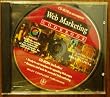 CD-ROM to accompany Web Marketing CookBook