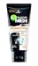Garnier Men Face Wash Power White Double Action, 100g RS.184.00