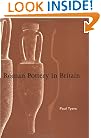 Roman Pottery in Britain