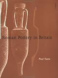 Roman Pottery in Britain
