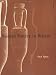 Book Roman Britain, Second Edition